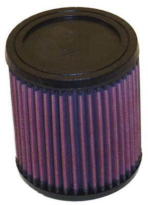 K&N Universal Performance Air Filters RU-0840