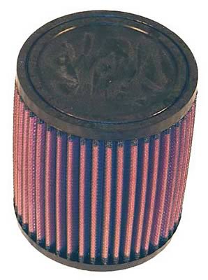 K&N Universal Performance Air Filters RU-0910