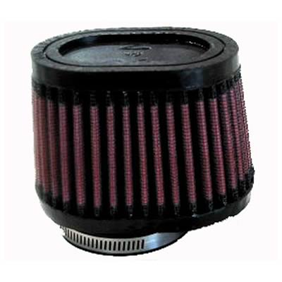 K&N Universal Performance Air Filters RU-0981