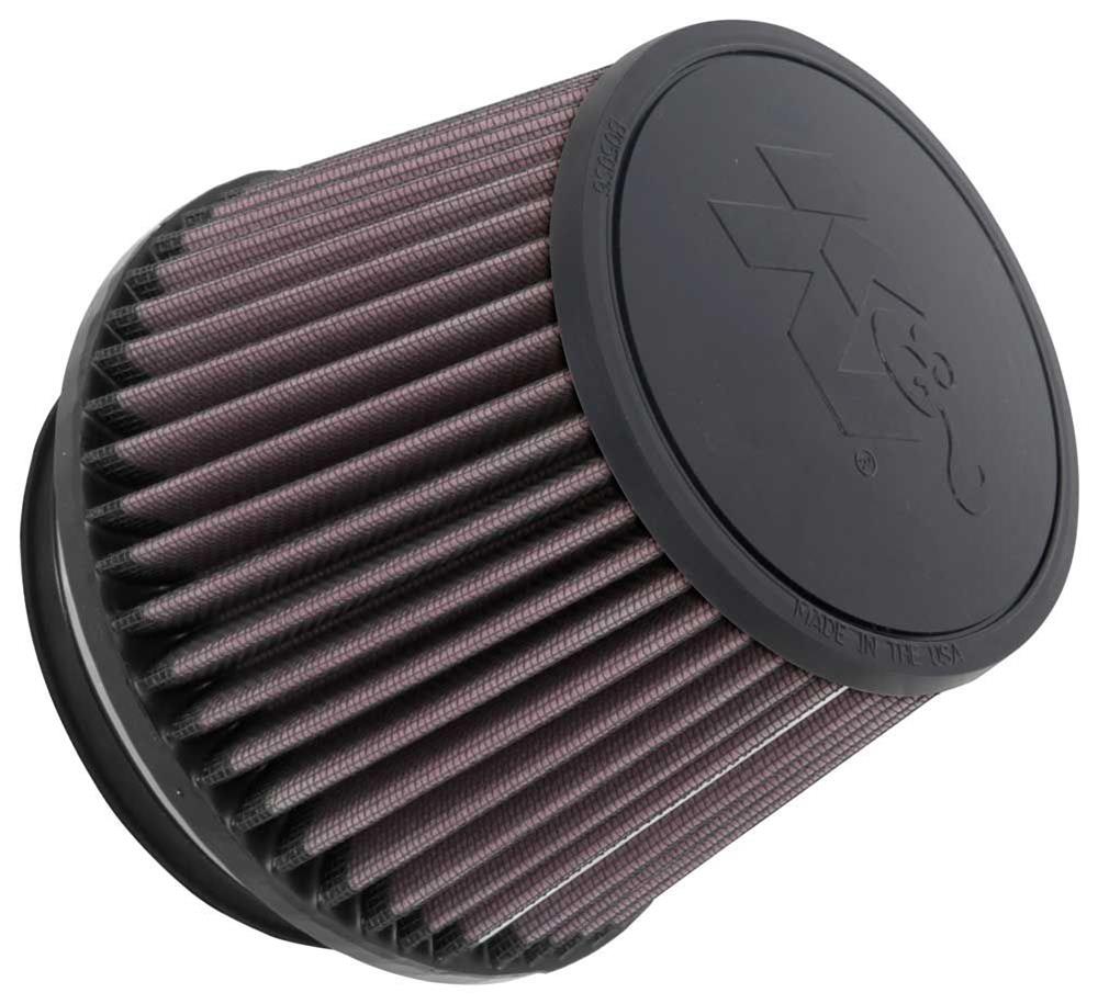 K&N Universal Performance Air Filters RU-1005