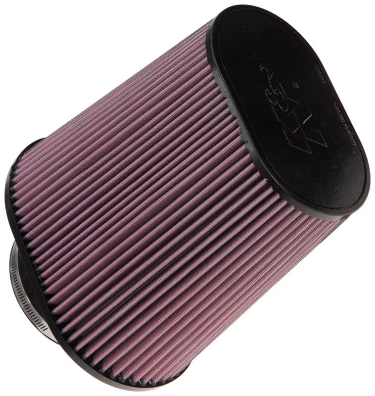 K&N Universal Performance Air Filters RU-1024