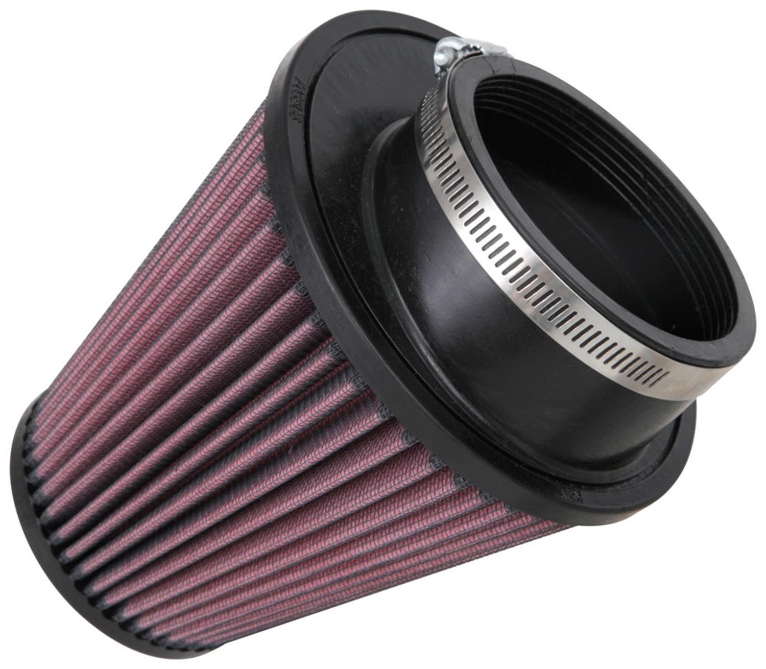 K&N Universal Performance Air Filters RU-1035