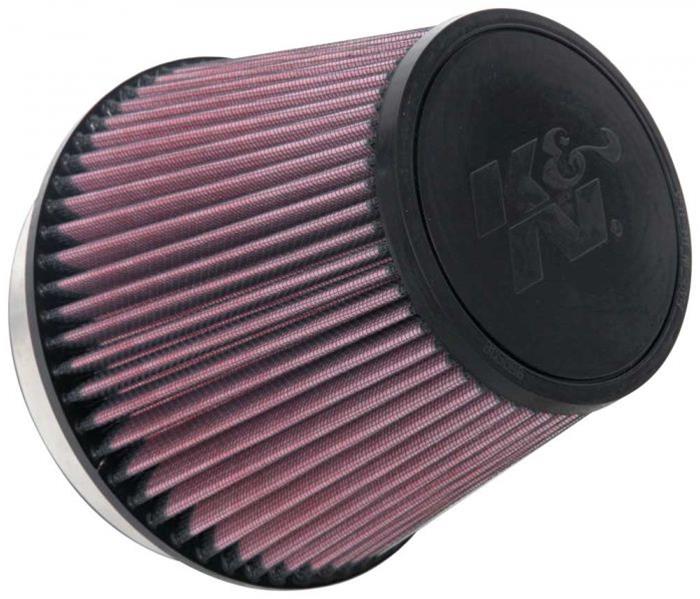 K&N Universal Performance Air Filters RU-1036