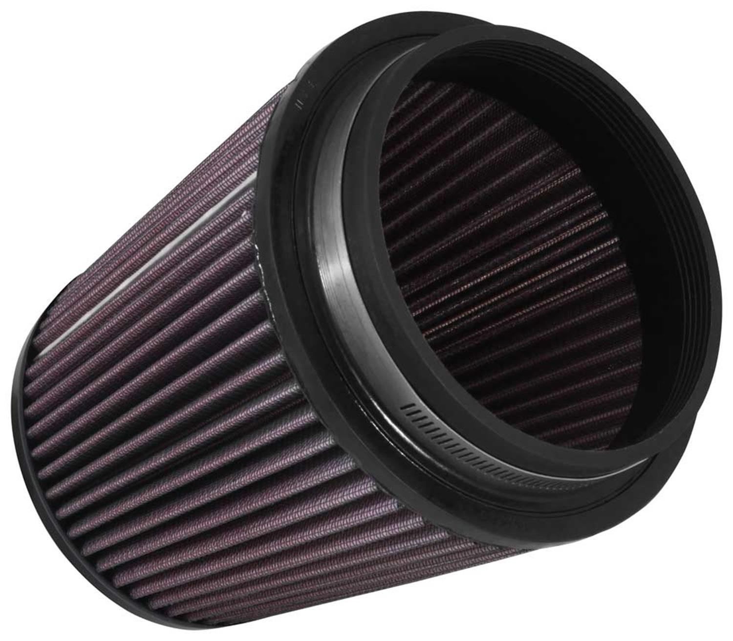 K&N Universal Performance Air Filters RU-1037