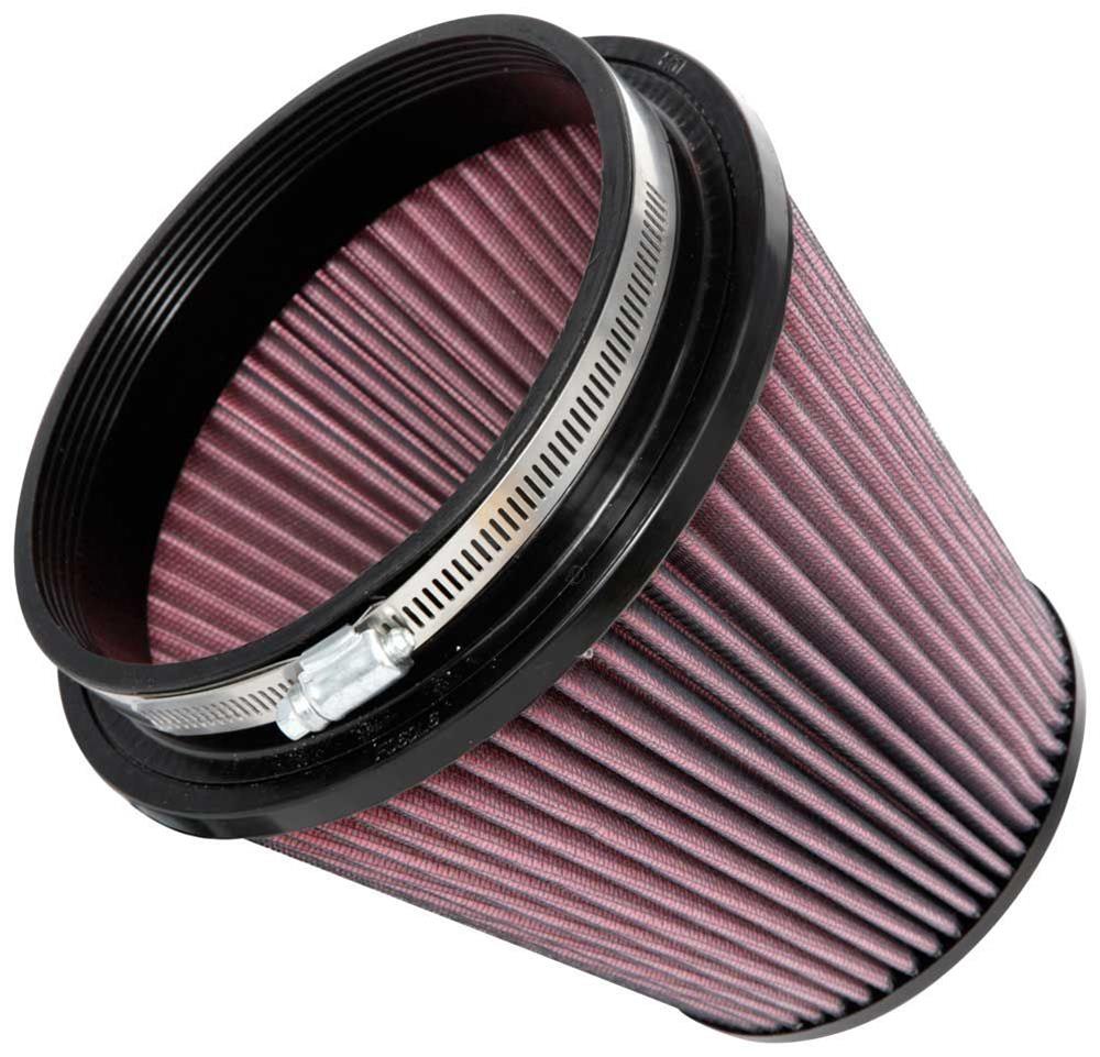 K&N Universal Performance Air Filters RU-1042