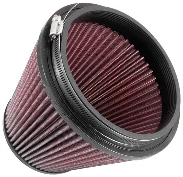 K&N Universal Performance Air Filters RU-1048