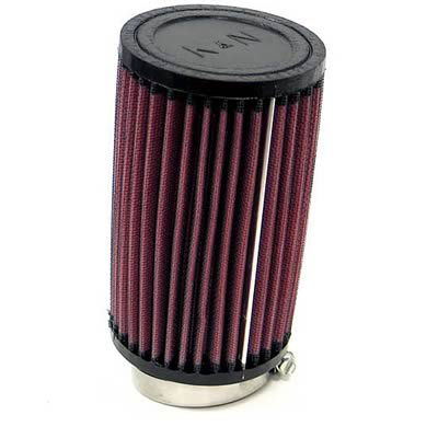K&N Universal Performance Air Filters RU-1090