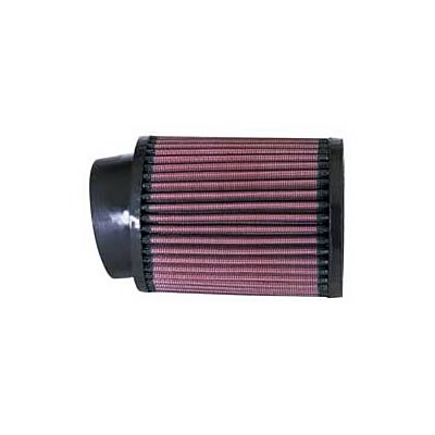 K&N Universal Performance Air Filters RU-1460