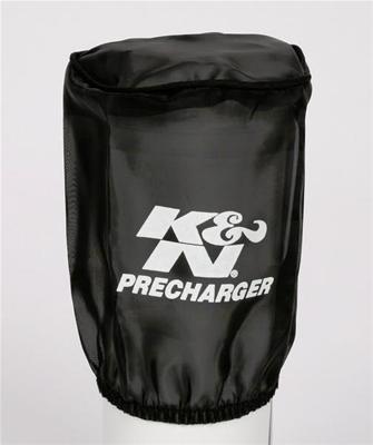 K&N PreCharger Air Filter Wraps RU-1470PK