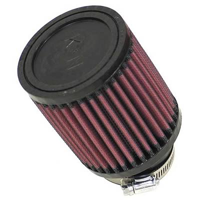 K&N Universal Performance Air Filters RU-1700