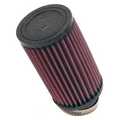 K&N Universal Performance Air Filters RU-1720