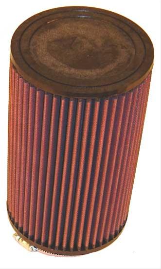 K&N Universal Performance Air Filters RU-1785