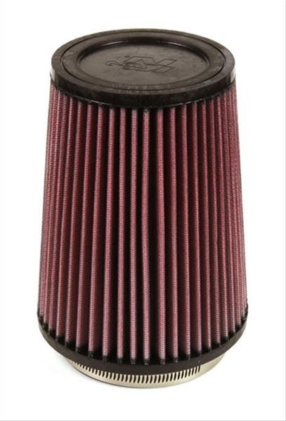K&N Universal Performance Air Filters RU-2590