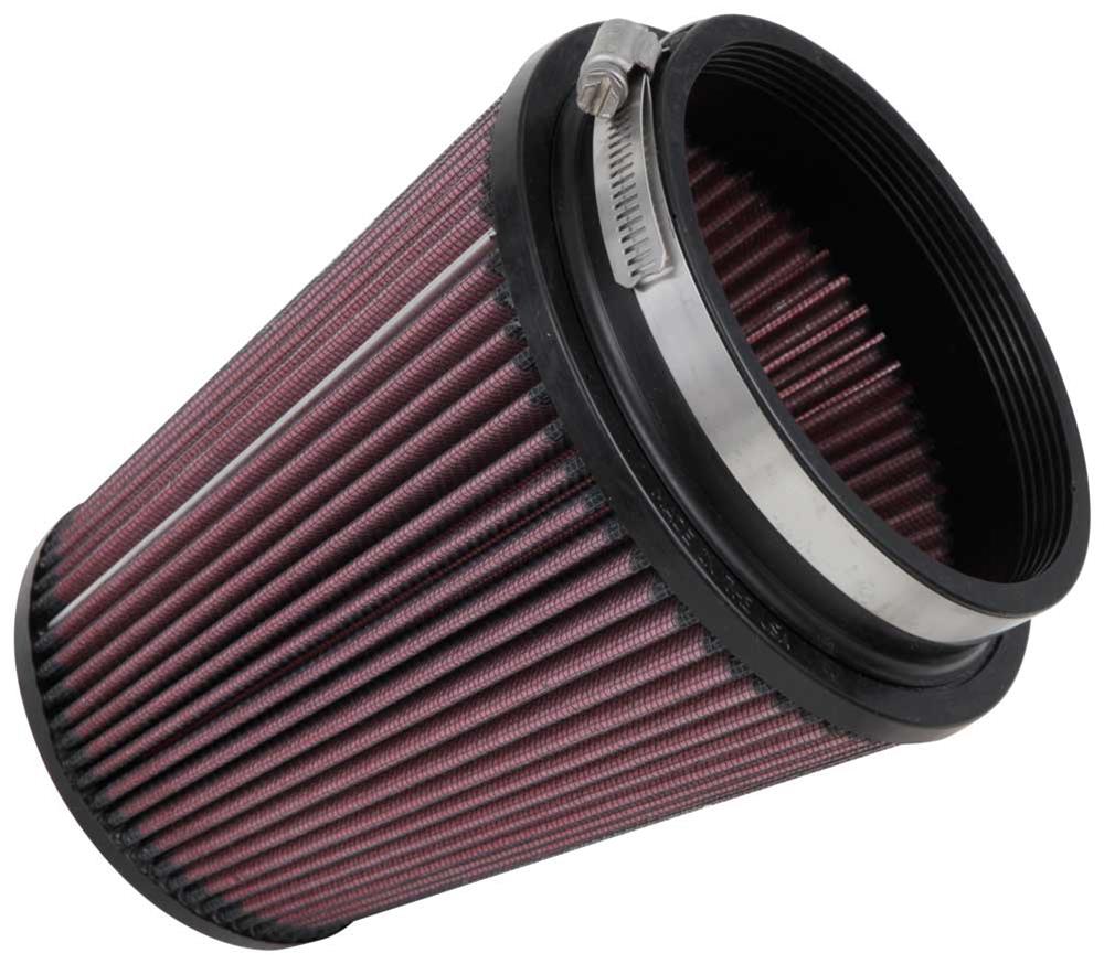 K&N Universal Performance Air Filters RU-2800
