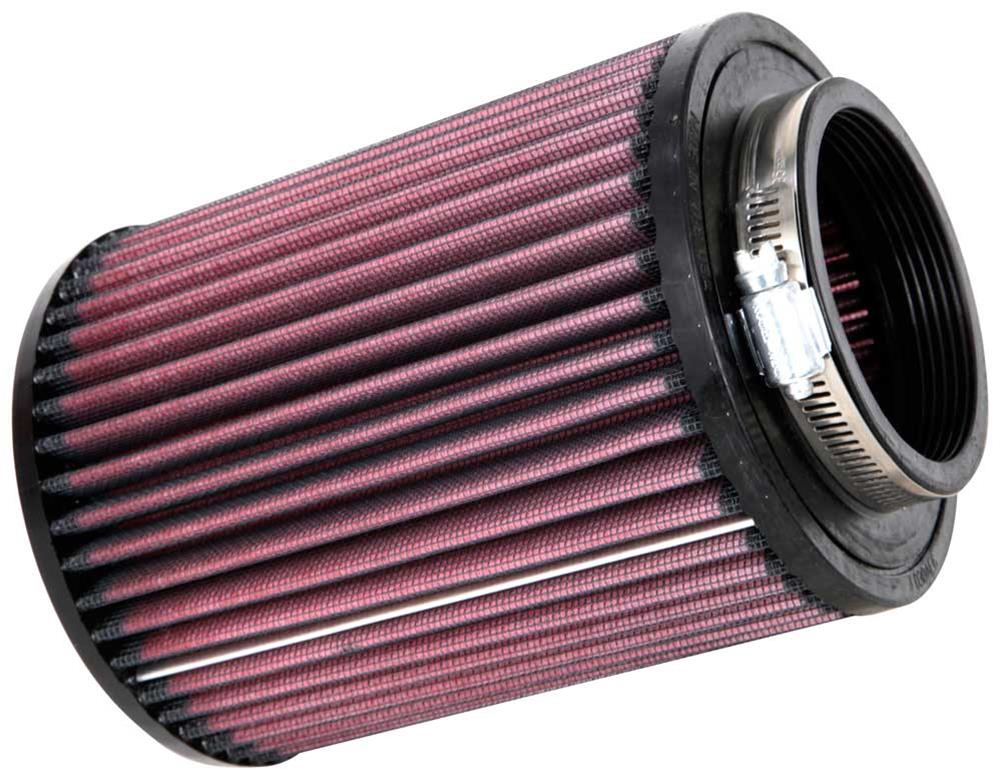 K&N Universal Performance Air Filters RU-2820