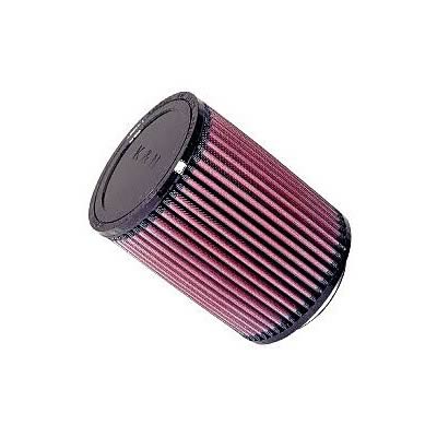 K&N Universal Performance Air Filters RU-2820