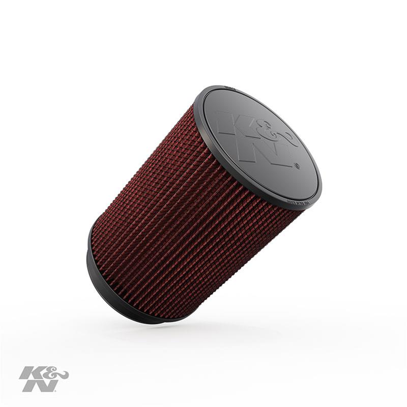 K&N Universal Performance Air Filters RU-3020