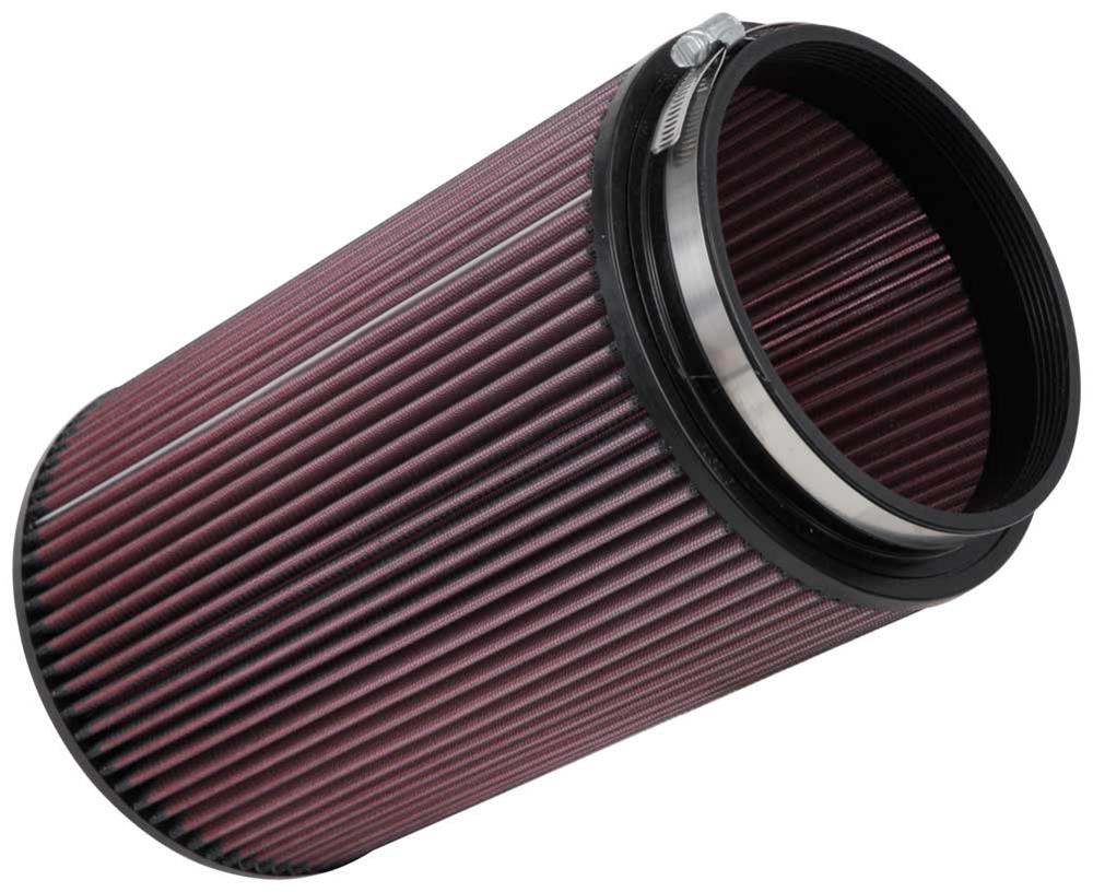 K&N Universal Performance Air Filters RU-3040