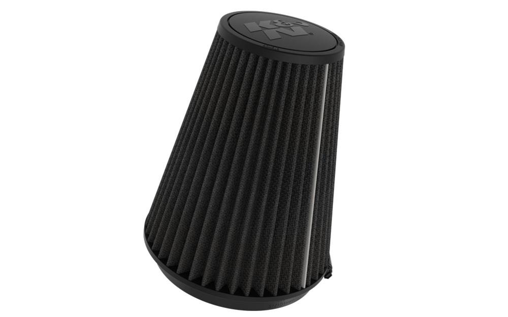 K&N Black Series Synthetic Air Filter Elements RU-3115HBK