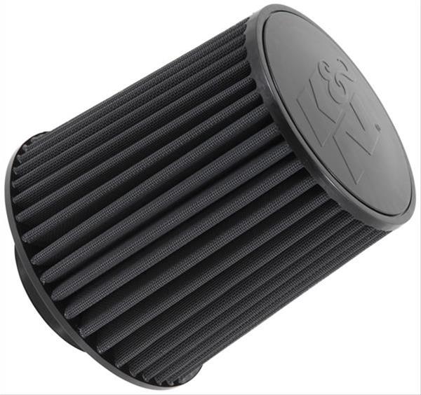K&N Black Series Synthetic Air Filter Elements RU-5171HBK