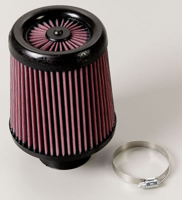 K&N Universal Performance Air Filters RX-4870