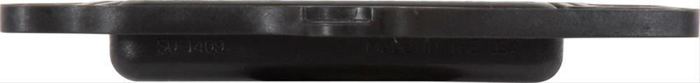 K&N Powersports Performance Air Filters SU-1409