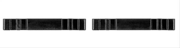K&N Cabin Air Filters VF1000