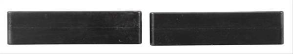K&N Cabin Air Filters VF1002