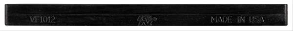 K&N Cabin Air Filters VF1012