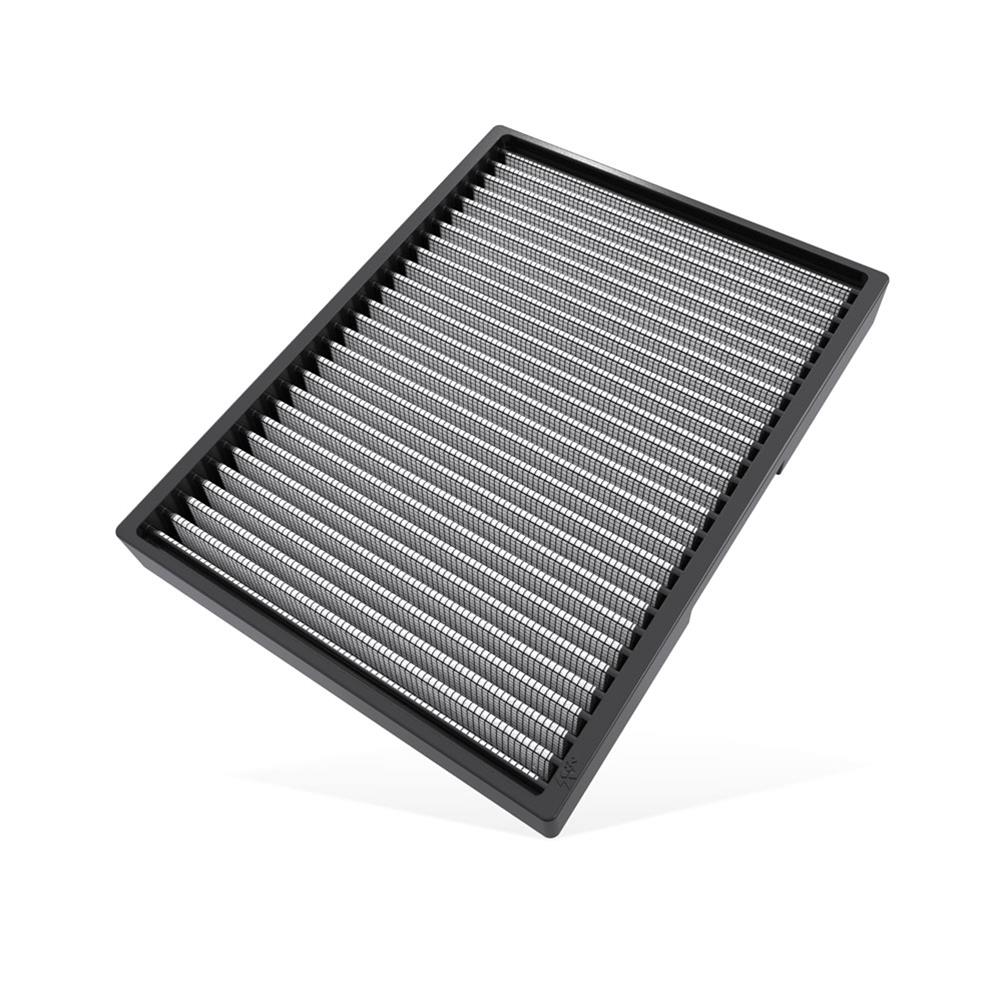 K&N Cabin Air Filters VF2012
