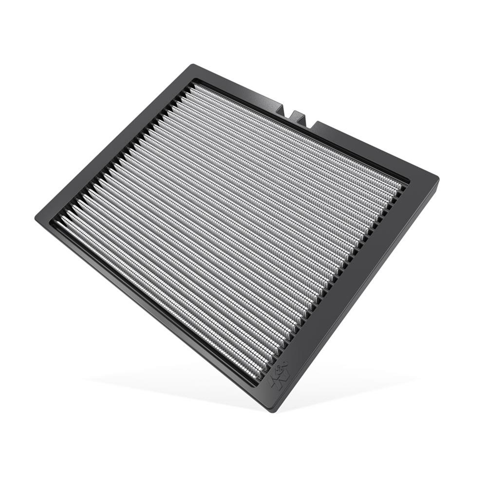 K&N Cabin Air Filters VF2050