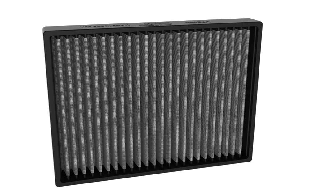 K&N Cabin Air Filters VF2080