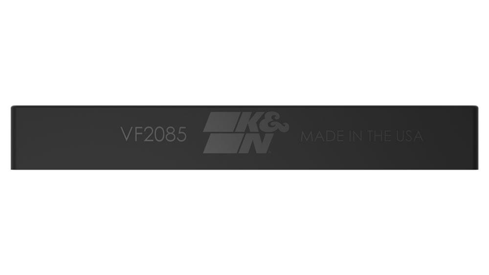 K&N Cabin Air Filters VF2085