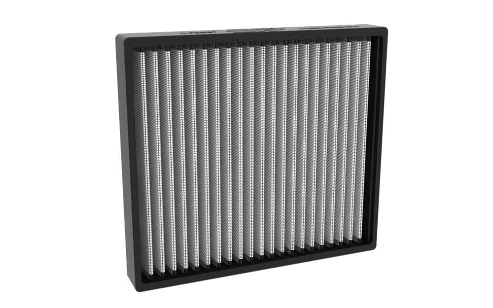 K&N Cabin Air Filters VF2087