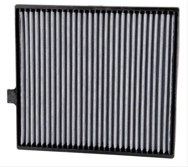 K&N Cabin Air Filters VF3004