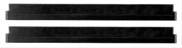 K&N Cabin Air Filters VF3006