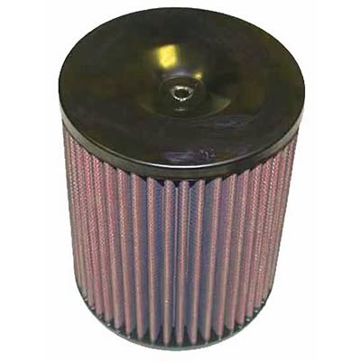K&N Powersports Performance Air Filters YA-4504