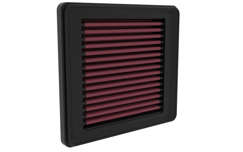 K&N Powersports Performance Air Filters YA-5620