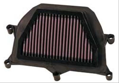K&N Powersports Performance Air Filters YA-6006