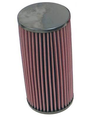 K&N Powersports Performance Air Filters YA-6504