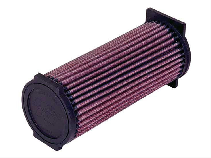 K&N Powersports Performance Air Filters YA-6602