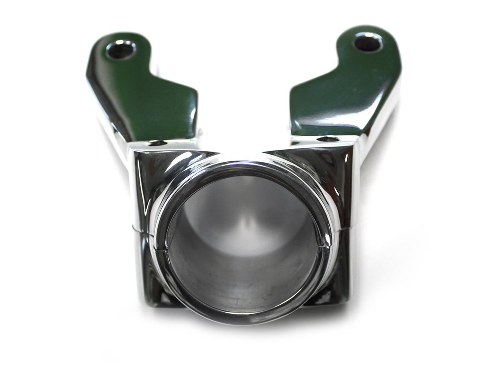 LimeWorks 40 Style Column Drops CD402112