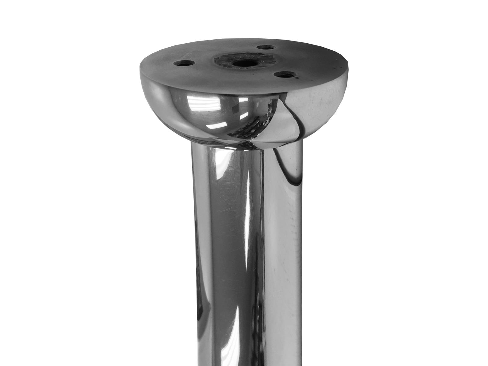 LimeWorks Hot Rod Columns COLHR26134P
