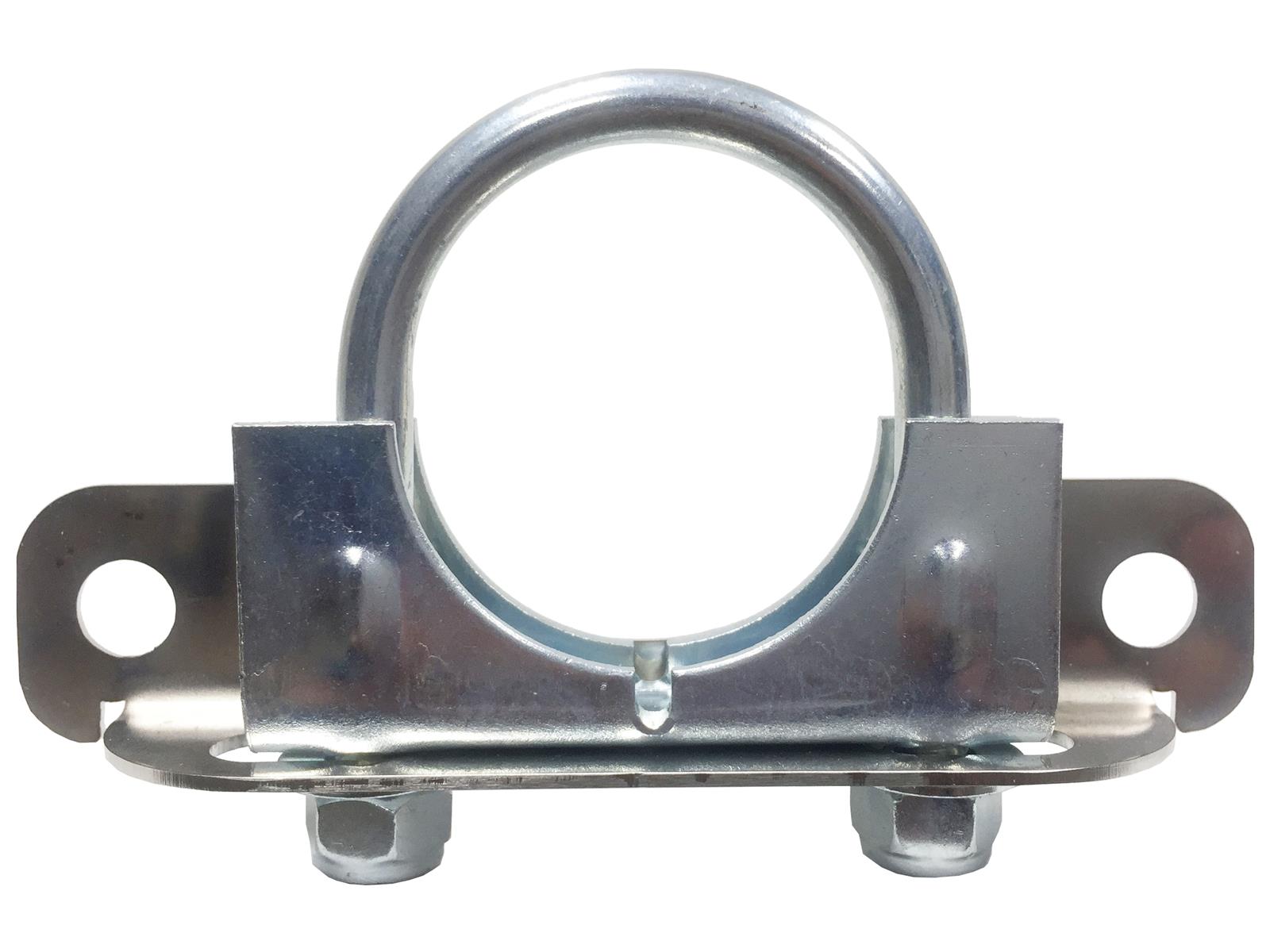 LimeWorks Economy Lower Mounts ELM134