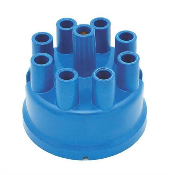 Mallory Distributor Caps 209D