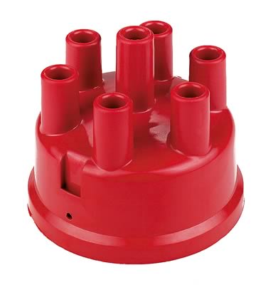 Mallory Distributor Caps 270