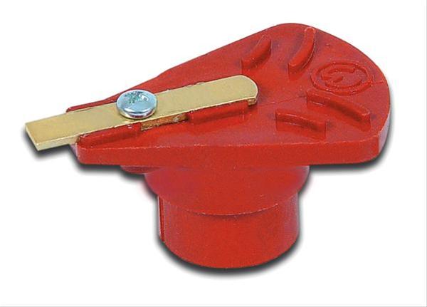 Mallory Distributor Rotors 309