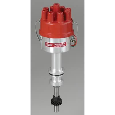 Mallory Unilite Distributors 3755401