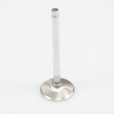 Edelbrock Stainless Steel Valves 9361