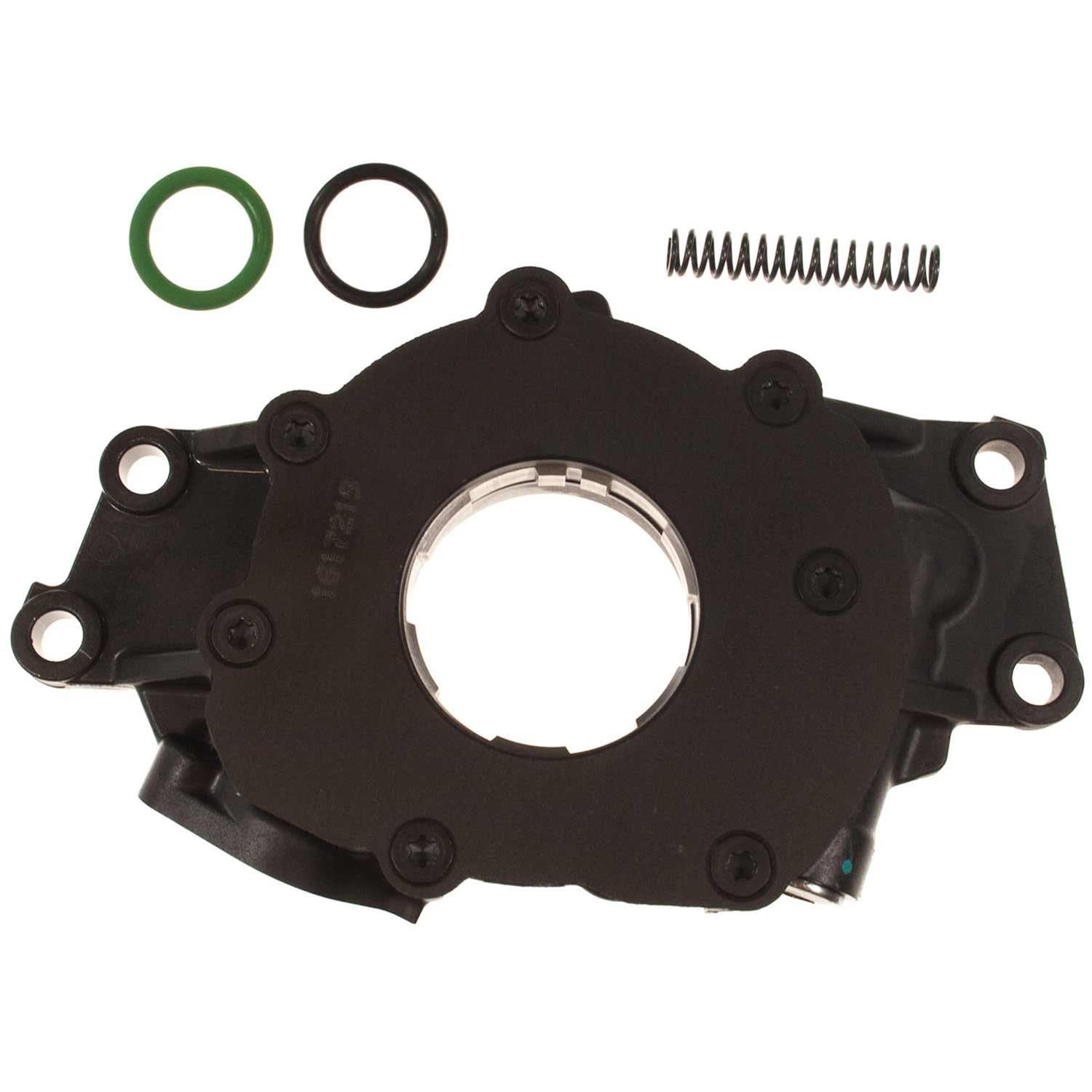 Melling Performance Oil Pumps 10295